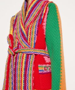 Wavecast.shop05795eaf9b 5