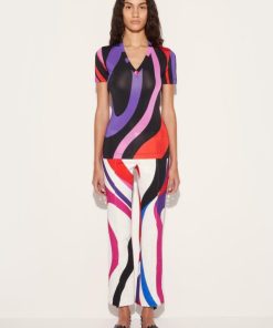 Wavecast.shop05bc1e7dff 2