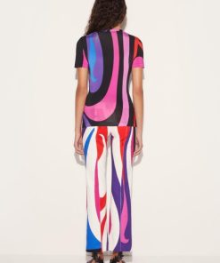 Wavecast.shop05bc1e7dff 4