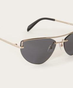 Wavecast.shop06343be18d 4