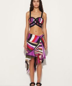 Wavecast.shop08b66fc7c8 2