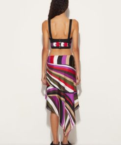 Wavecast.shop08b66fc7c8 4