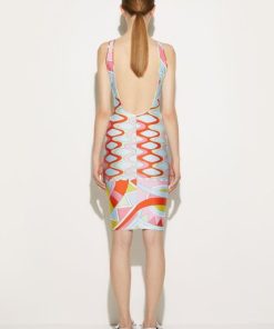 Wavecast.shop091d3b9cc8 4