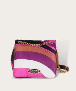 Wavecast.shop09395704bc 1