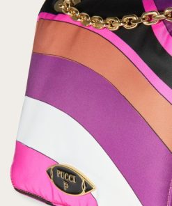 Wavecast.shop09395704bc 3