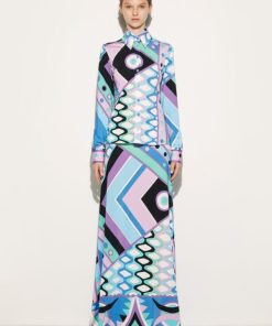 Wavecast.shop0957bc468c 2