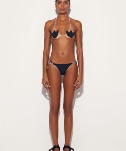 Wavecast.shop0975c870b7 2