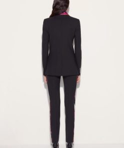 Wavecast.shop0ae6864411 4