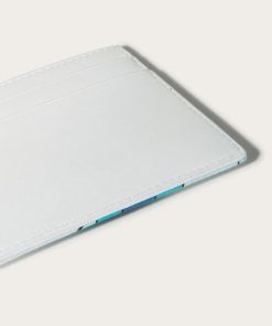 Wavecast.shop0b22ddcd1c 3