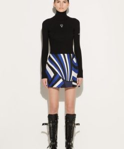 Wavecast.shop0ce2159e9b 2