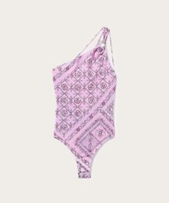 Wavecast.shop0d444201bc 1