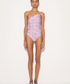 Wavecast.shop0d444201bc 2