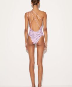 Wavecast.shop0d444201bc 4