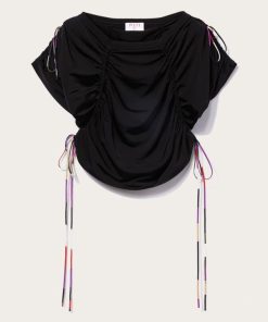 Wavecast.shop0d5d100c0f 1