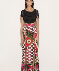 Wavecast.shop0d5d100c0f 2