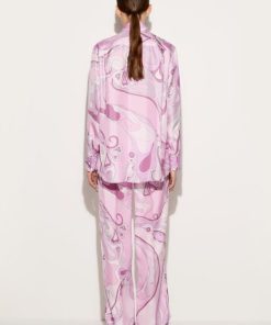 Wavecast.shop0ddfd83920 4