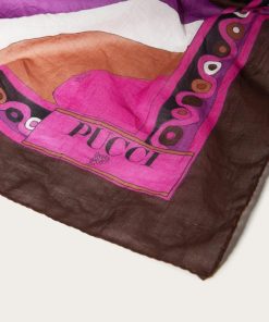 Wavecast.shop0e17fdcd77 3