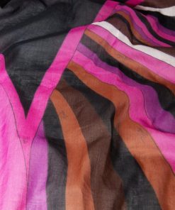 Wavecast.shop0e17fdcd77 4