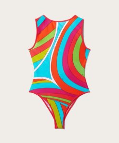 Wavecast.shop0e54c4c6d6 1