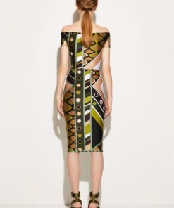 Wavecast.shop0eccc9c045 4