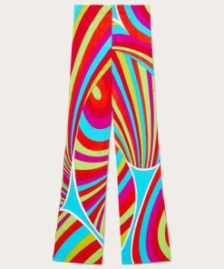 Wavecast.shop0efec48114 1