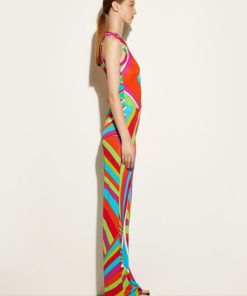 Wavecast.shop0efec48114 3