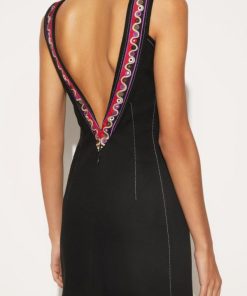 Wavecast.shop0f8e06fd76 5