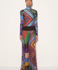 Wavecast.shop0fb515331a 2