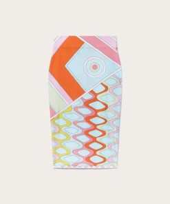 Wavecast.shop0fffa2a5df 1