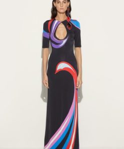 Wavecast.shop116851f2e4 2