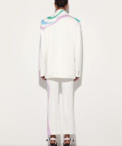 Wavecast.shop1264184508 4