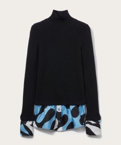 Wavecast.shop12df42d143 1