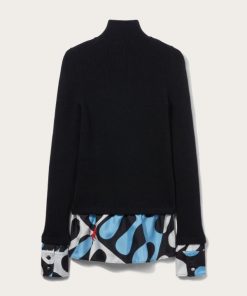 Wavecast.shop12df42d143 2