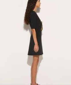 Wavecast.shop144d567f25 3