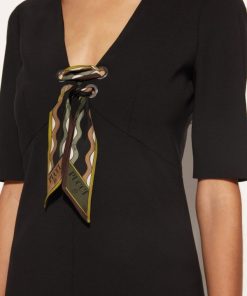 Wavecast.shop144d567f25 5