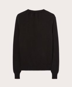 Wavecast.shop14a34f4388 2