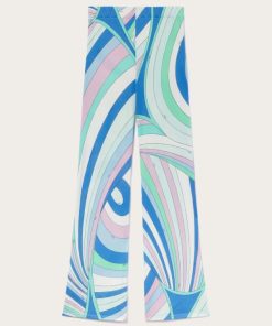 Wavecast.shop14cb10e612 1