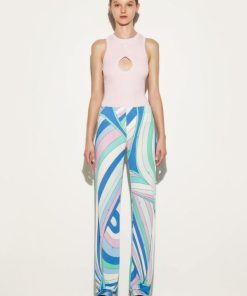 Wavecast.shop14cb10e612 2