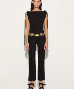 Wavecast.shop176e70a35b 2