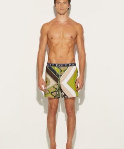 Wavecast.shop178e9e4f8a 2