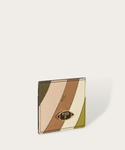 Wavecast.shop179b4a9703 2