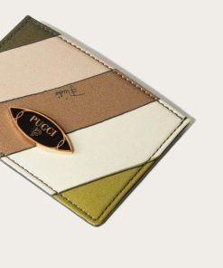 Wavecast.shop179b4a9703 4