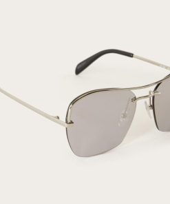 Wavecast.shop179d899389 4