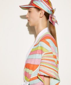 Wavecast.shop17f643d4f7 2