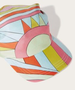 Wavecast.shop17f643d4f7 3