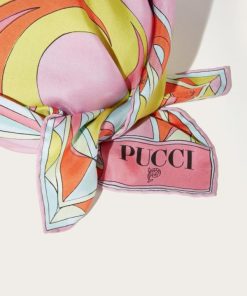 Wavecast.shop17f643d4f7 4