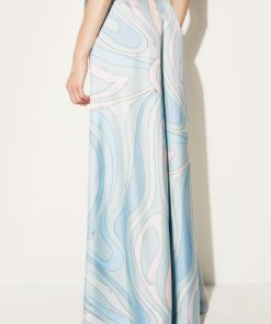 Wavecast.shop1876a93e4f 3