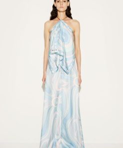 Wavecast.shop1876a93e4f 4