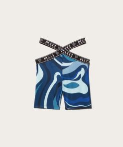 Wavecast.shop188d29e6a3 1