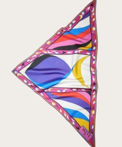 Wavecast.shop18dbd6b10c 1